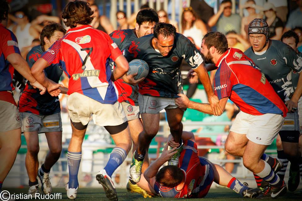 AntapacayClub's tweet photo. # Ya comeinza el Campeonato Iniciación y @AntapacayClub vamos con todo!!!!!!!!!!!!!!!!!! http://t.co/3GzYcoNOMn