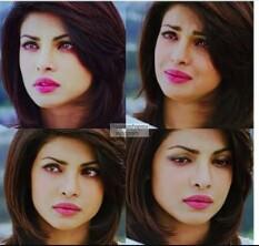 ronakali92's tweet photo. @priyankachopra @DDDTheFilm http://t.co/VJcM6r59PX