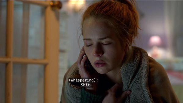 iadorewomen_'s tweet photo. Trying to open up like http://t.co/F56MqKsIFX