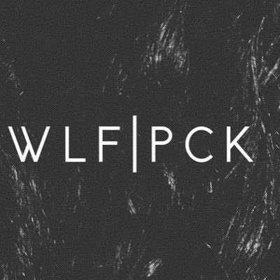 WLFPCKUPDATES tweet media