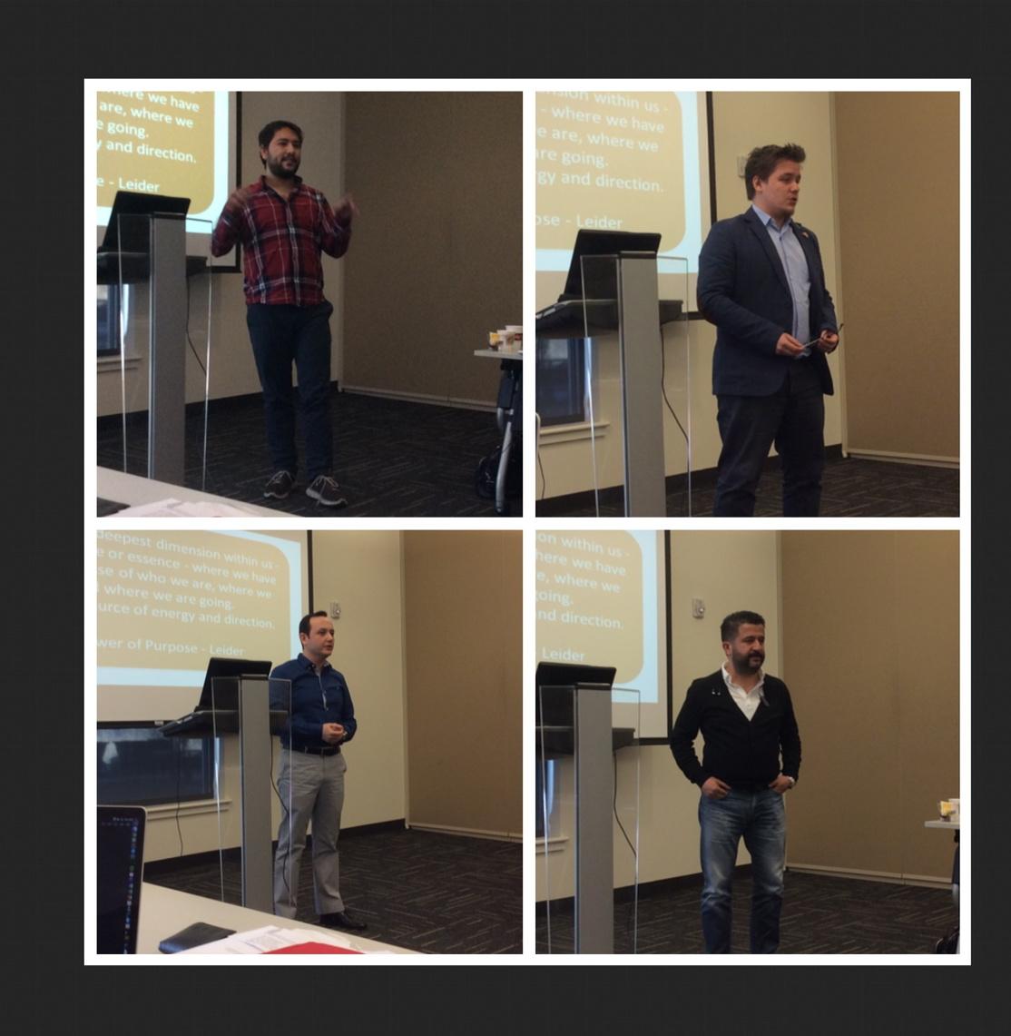 Permalink til innebygd bilde