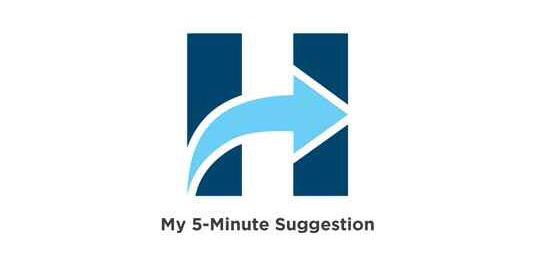 BadassWeb's tweet photo. Designers take a stab at the Hillary logo. From @CreativeBloq: http://t.co/JmkBSBiK28 #branding #logodesign http://t.co/hI89cbftjF