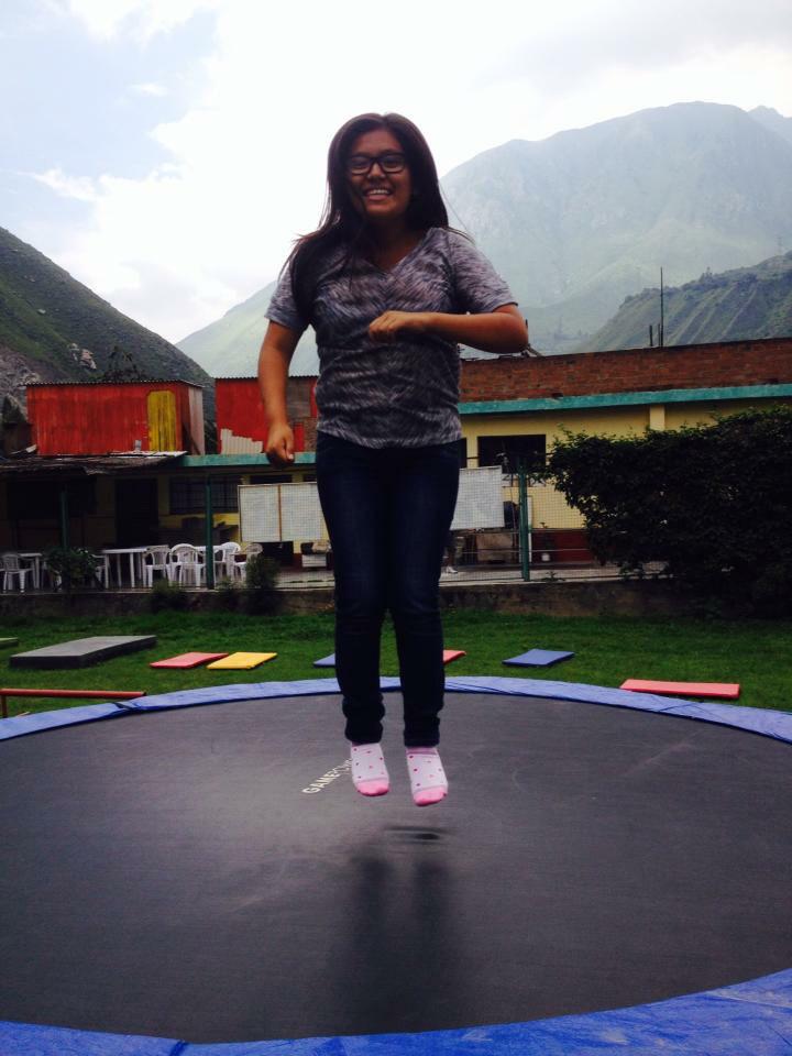Carito2896's tweet photo. Esta foto es muy jocosa 😂😂 http://t.co/EcGtIhbKAL