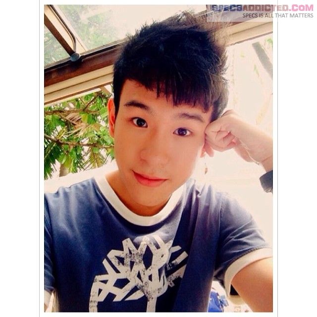 specslove's tweet photo. http://t.co/AVhVxBDcSm