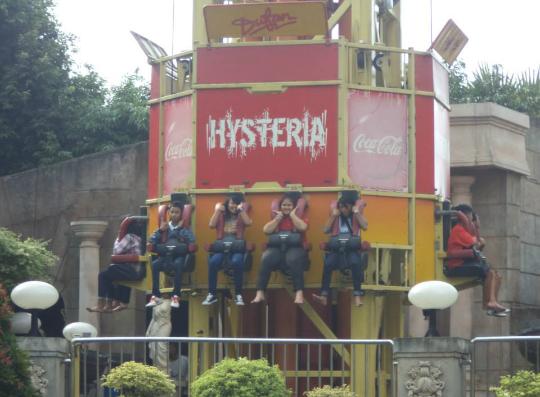 Ilham Rifky (@rfkya_) on Twitter photo 