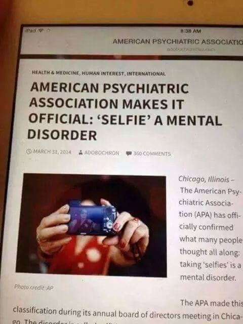 DrPervaiz14's tweet photo. All girls must go die :p http://t.co/vWEuynU9m0