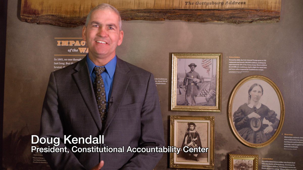 2ndfounding's tweet image. Check out this video of our launch and why the #SecondFounding matters: secondfounding.org/second-foundin…