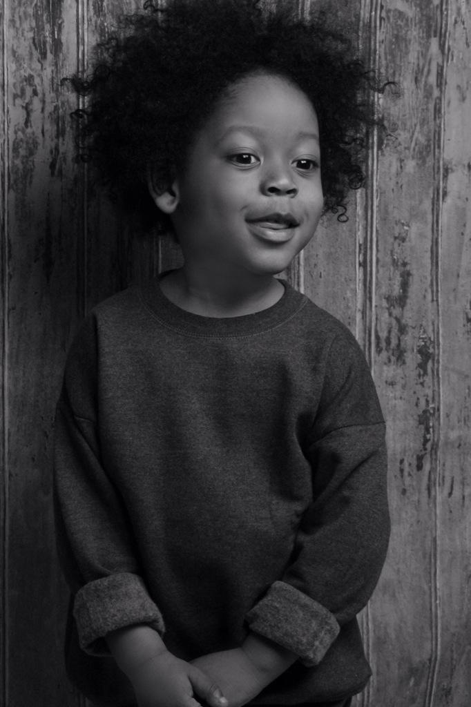 NinjazPowers's tweet photo. Photography by meπ·π
#KidShoot
#CassieBrittain
#ClevelandPhotographer http://t.co/AwxLpMPz3D