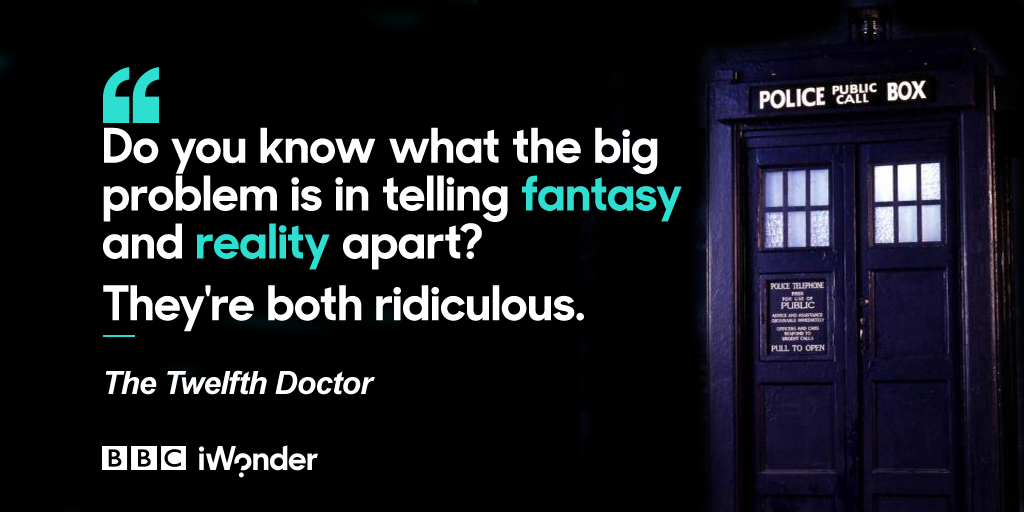 Happy Birthday Peter Capaldi, actor, director and self-confessed geek, born   