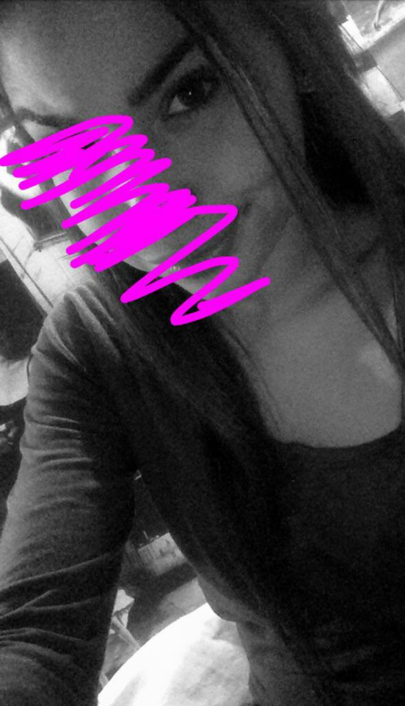 Samiahdj tweet picture