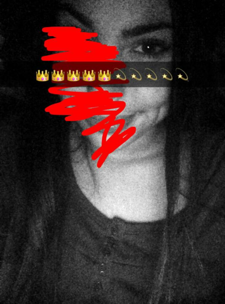Samiahdj tweet picture