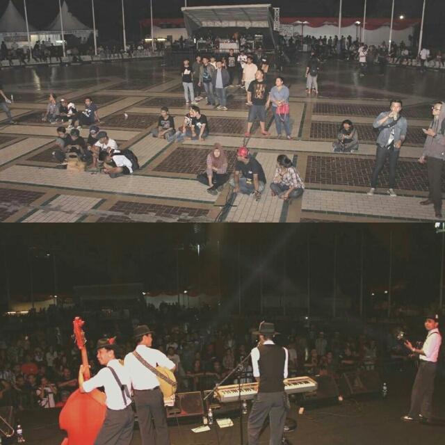 THE SLETING DOWN tweet media