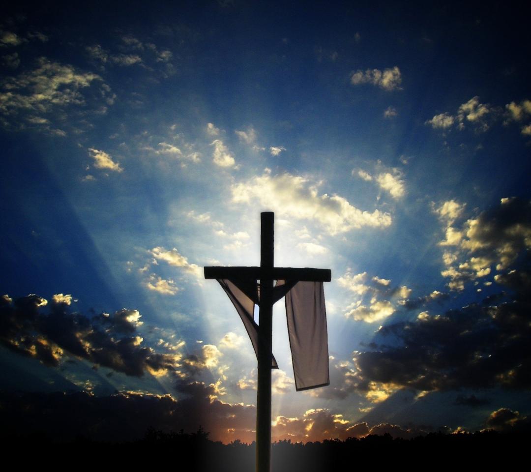 Joshua Smith On Twitter: "1 Corinthians 15:55 Kjv O Death, Where Is Thy  Sting? O Grave, Where Is Thy Victory? Http://T.co/Uxeqhh6Dao" / Twitter