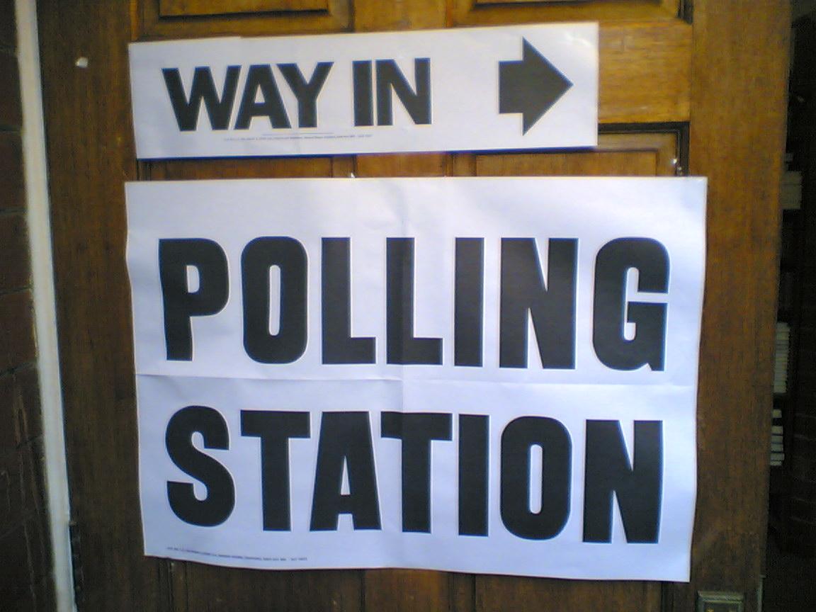 What are the parties offering for cycling in the general election? We take a look. #cycling road.cc/148235