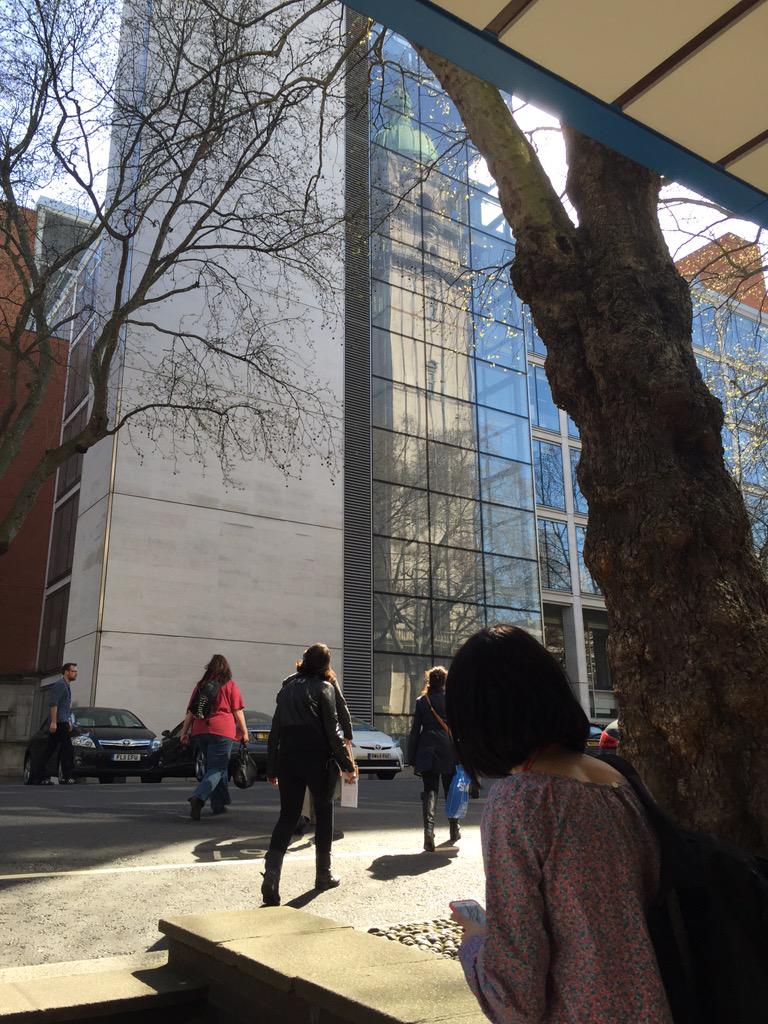 Dr Meriame tweet media