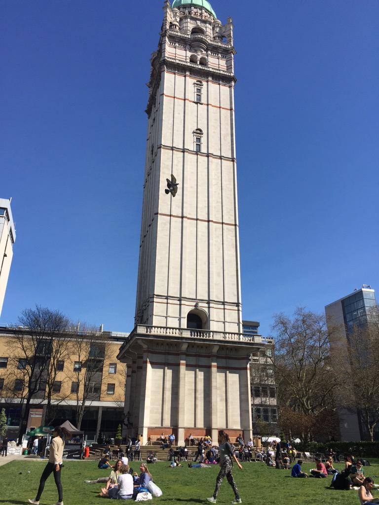 Dr Meriame tweet media