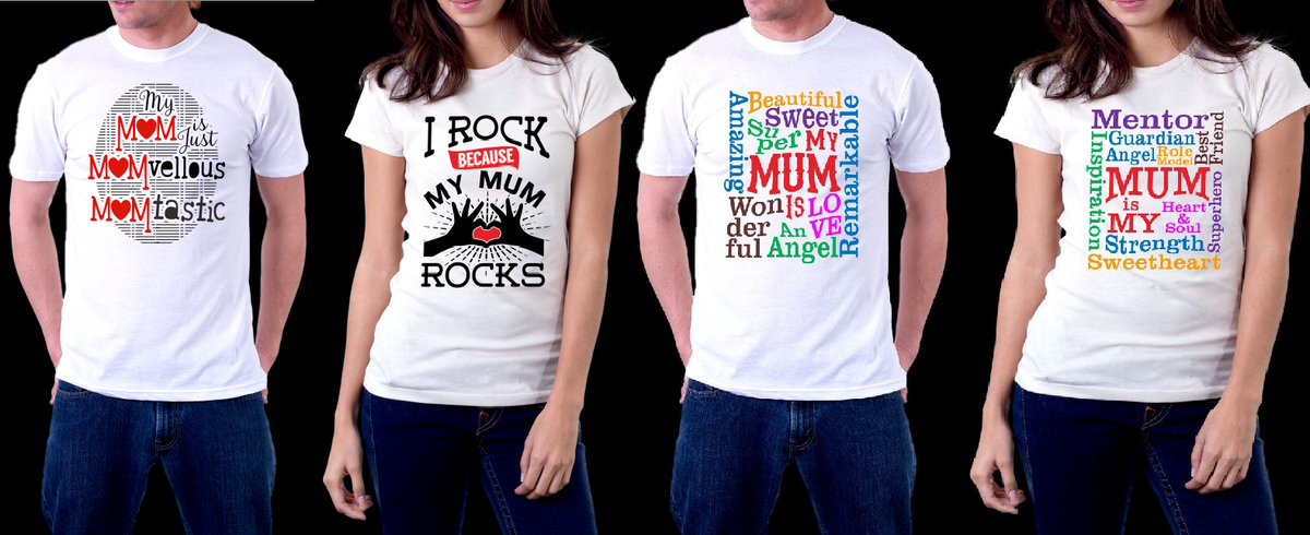 edwardburgess_'s tweet photo. MUMS ARE WORTH IT THIS MOTHERS' DAY - Show it with a T-Shirt
http://t.co/e1FvAHqzRS http://t.co/iSFO5k4yiM
