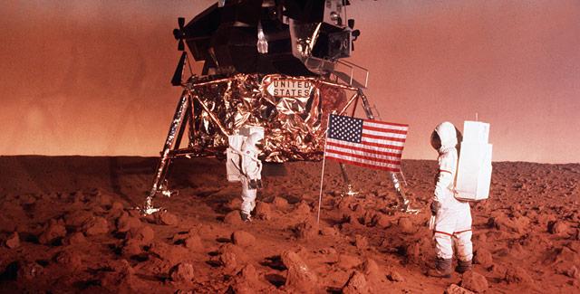 "Никакого повышения не было", - Гройсман об увеличении зарплат нардепов - Цензор.НЕТ 4544