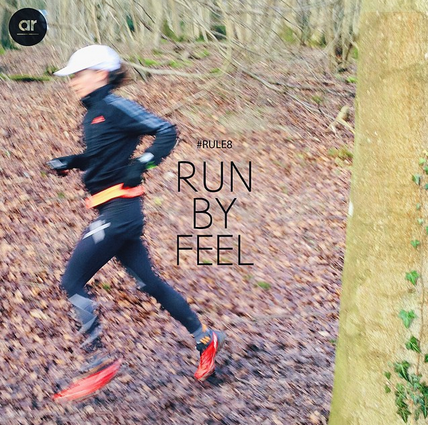 Claudi8S's tweet photo. Run by feel 4 peak performance, hot weather or undulating marathon courses https://t.co/mNXJIf01ZQ #ARmindset #bqchat http://t.co/Fug4RqmJjT