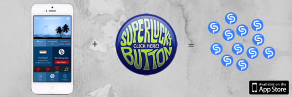 Superpoints tweet picture