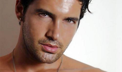RadioClub91's tweet photo. #FernandoVitale a #Radioclub91 con i #Radioattivi #fm 95.2 #www.club91.it http://t.co/xwqdhL9bRe
