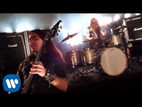 sdtattoopb's tweet photo. Halestorm - "I Get Off" (OFFICIAL VIDEO) http://t.co/lkF6zeVprI #blackmrkt #colortattoos http://t.co/r3zoh0KKvV