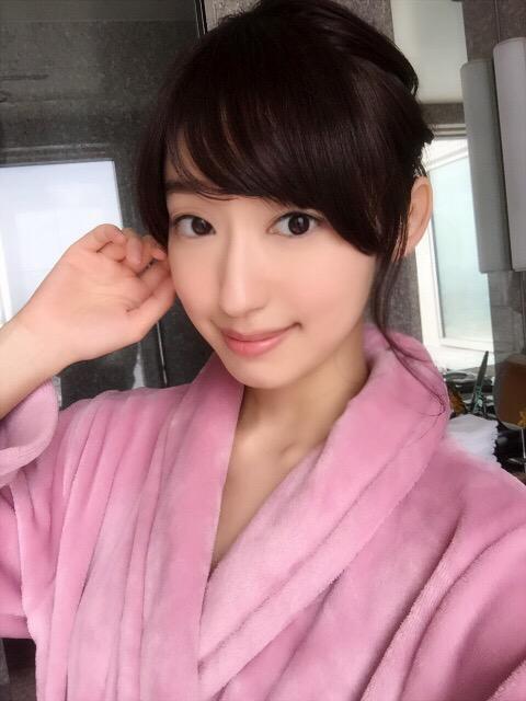 提姆正妹