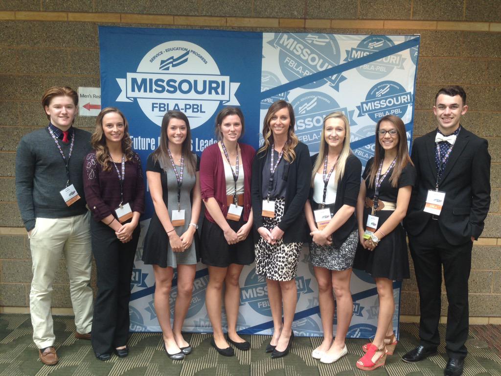 i_am_sam_g's tweet photo. Closing session #MOSLC15 http://t.co/DThjRIH84N