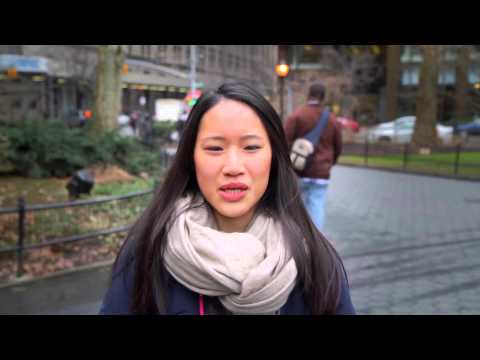 CaseyCRL's tweet photo. Video: What Customer Experience Really Means? #IBMExpOne @ibmexpone #CX http://t.co/f2AKmBnDac http://t.co/f9srjLyh1P