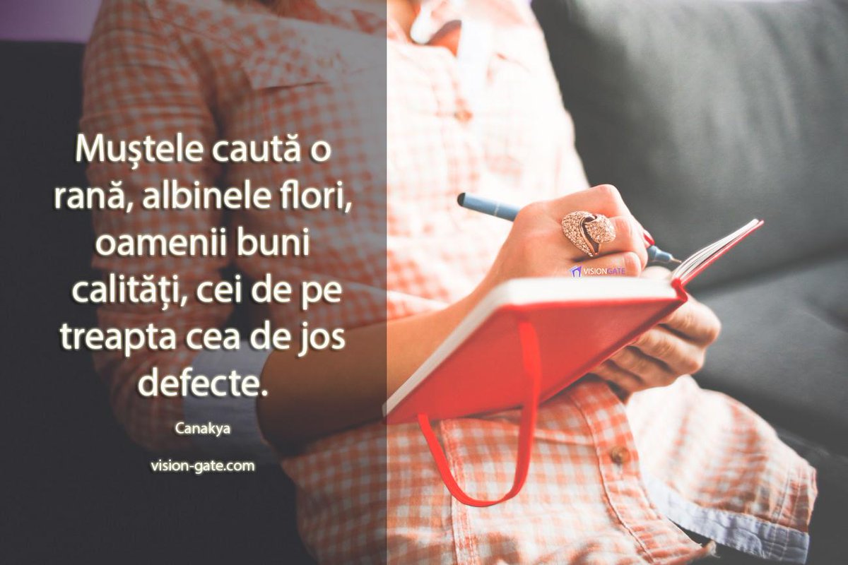 Vision_Gate's tweet image. Ce fel de om ești? Te întreb pentru că ai libertatea de a alege, iar eu îți respect alegerea.