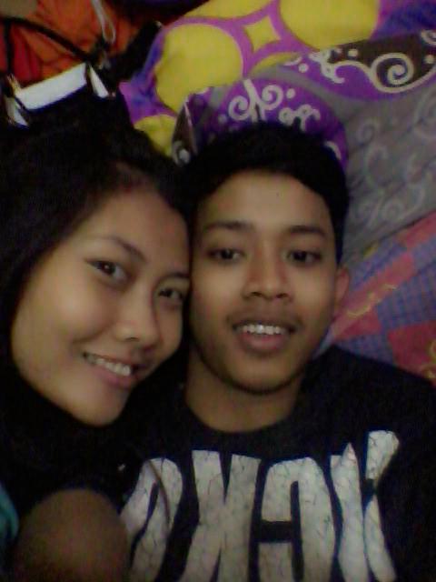 vinalisS's tweet photo. MyLovely ♥ http://t.co/QcVSTwXEE6