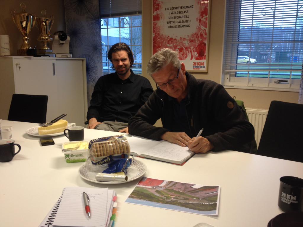 NicholasStlfors's tweet photo. Genomgång Lilla/MellanVarvet http://t.co/Mk3ME9tgXy