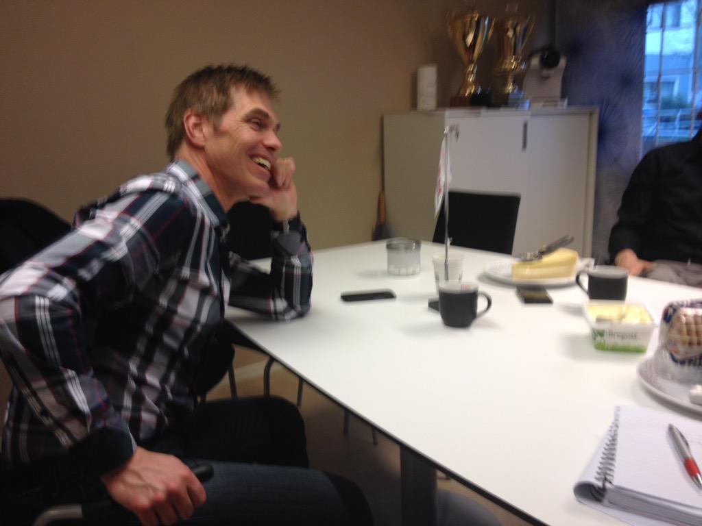 NicholasStlfors's tweet photo. Genomgång Lilla/MellanVarvet http://t.co/Mk3ME9tgXy