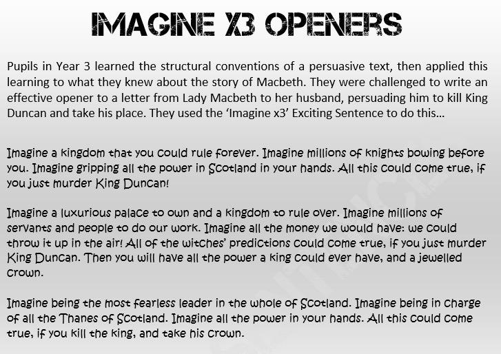 persuasive essay openers The persuasion map is an interactive graphic organizer that enables students to map out their arguments for a persuasive essay or debate. persuasive essay openers The persuasion map is an interactive graphic organizer that enables students to map out their arguments for a persuasive essay or debate.