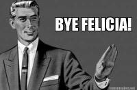 ShitRickySays17's tweet photo. When someone says they don't like dip http://t.co/WHEw2ZdGfN