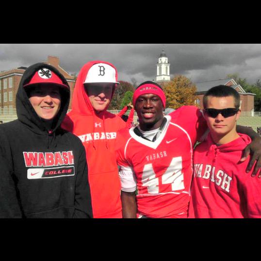 JennHopkins1424's tweet photo. @ajakinribade44 @MWHopkins23 HAPPY BIRTHDAY TO THIS GUY #44 AJ! Class Act on & off the GRIDIRON. #DogsAlum #WAF #44AJ http://t.co/1KZsJxzLq7