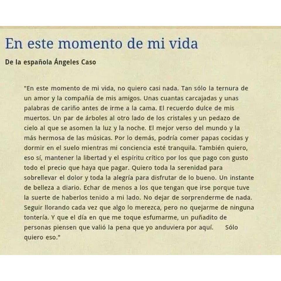 PROYECTOHOY's tweet image. 