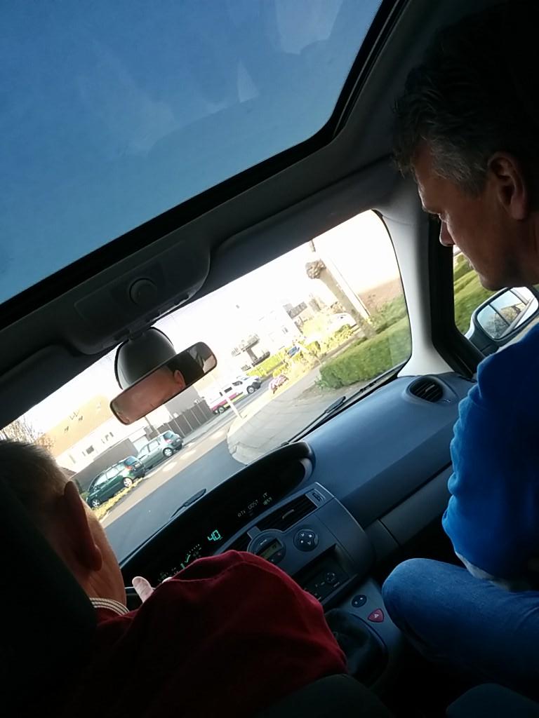Op naar Hardenberg voor de bekerkraker <a href="/HHCHardenberg/">HHC Hardenberg</a> - <a href="/excelsior31/">SV Excelsior'31</a>  #wijzijnexcelsioren