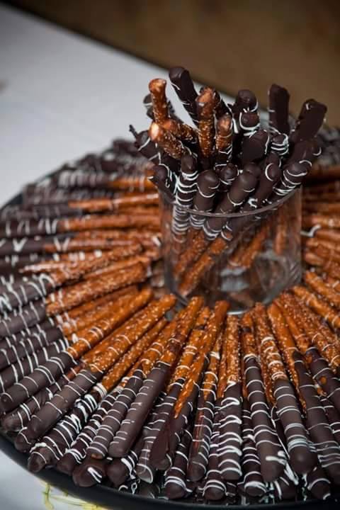 rykalhakimi's tweet photo. i hope that one day i'll meet you and i will eat you. http://t.co/ehfztnaRXi