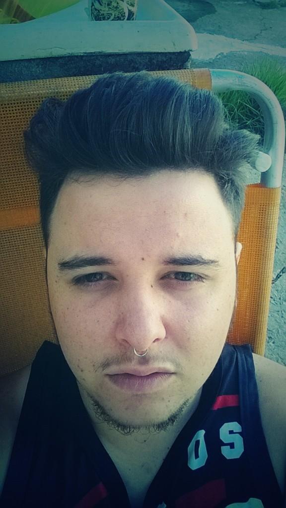 20MatheusFS's tweet image. 