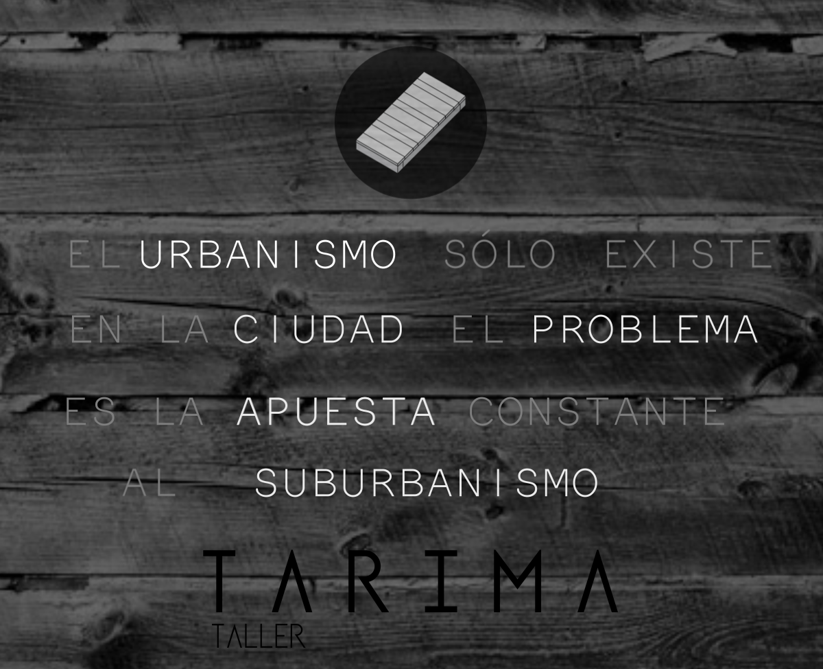 TarimaTaller's tweet photo. ¿Estamos de acuerdo? http://t.co/i5LU4OTRkI