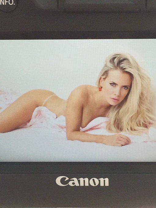 Hoy haciendo la campaña de @susanamaccari Spa con @unnombreparajuan @sebascenteno @carlasismondi! #nude