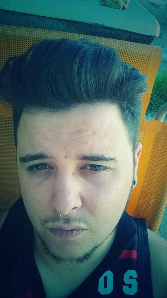 20MatheusFS's tweet image. 