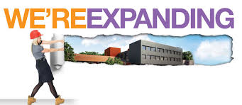 ProForceStaff's tweet image. We are expanding!! Now have a location in Orlando FL. #ProForce