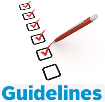 labelinsight's tweet photo. An Overview of the New Dietary Guideline Recommendations --> http://t.co/xkOu68pWfc http://t.co/FJxYsbUJTw