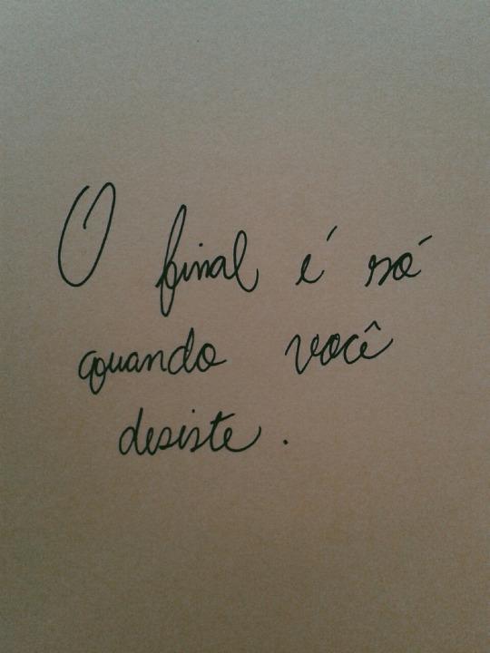 orienteocoracao tweet picture