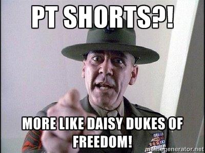 GeneralCPowell's tweet image. 