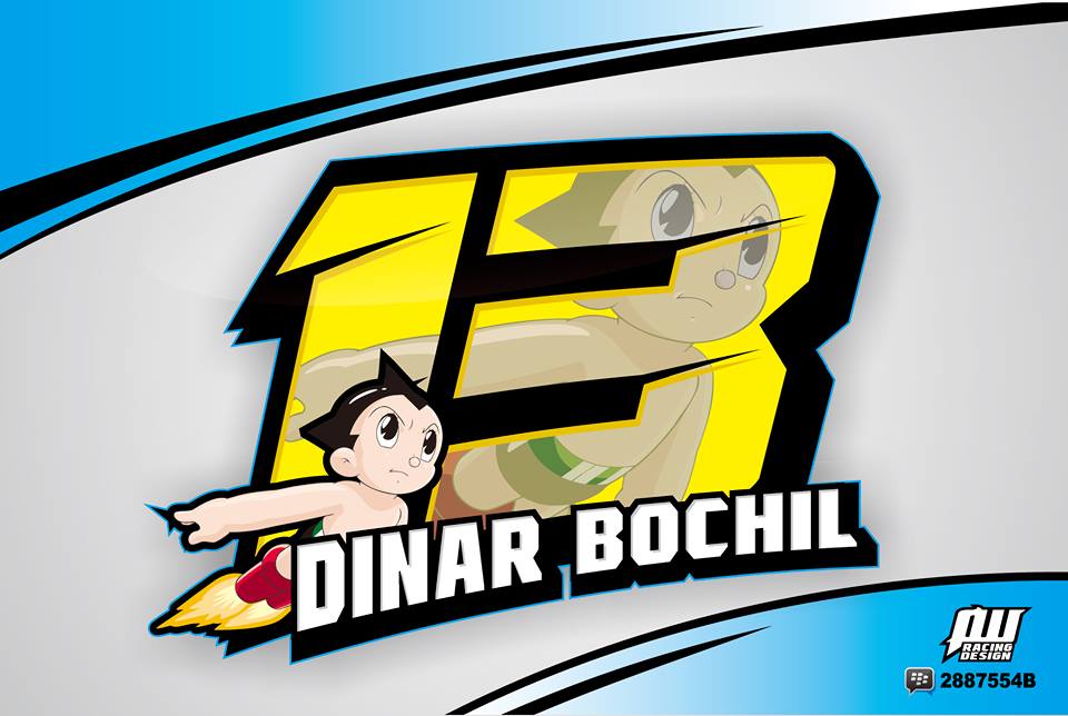 860+ Desain Jaket Racing Start Gratis
