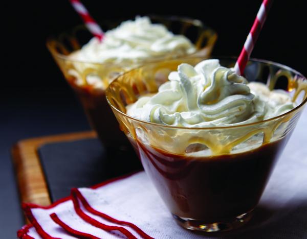 Meetings + Events tweet media