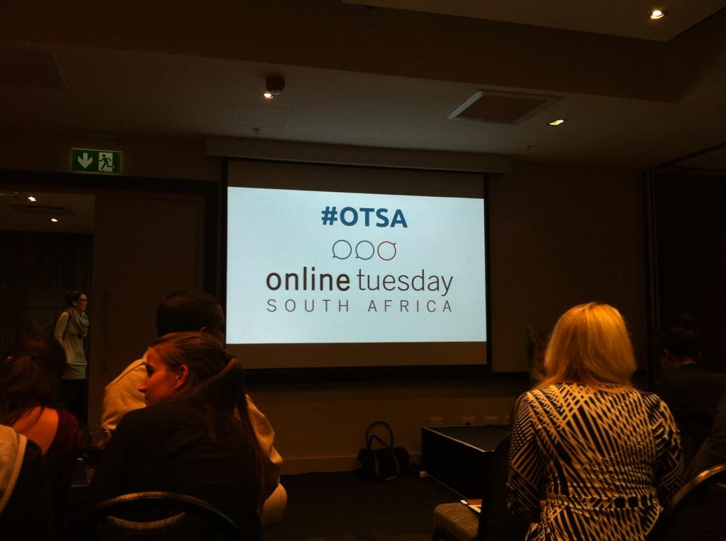 pilira_phoenix's tweet image. #NotAThrowBack - good to be back at @DQA_SA - - #OTSA